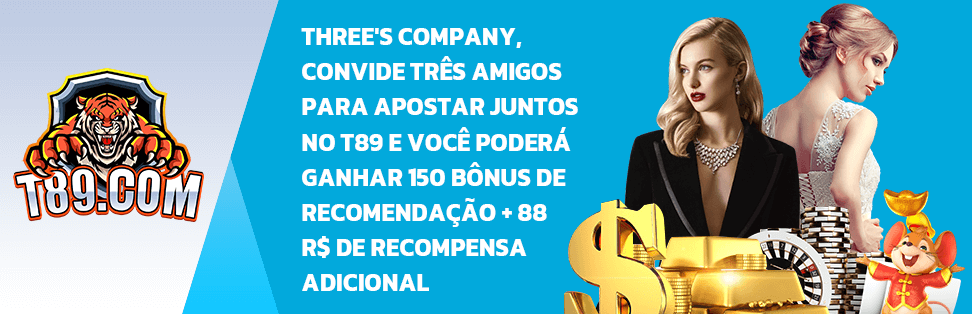 apostas desportivas estrategia futebol